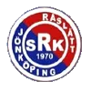 Raslatt SK