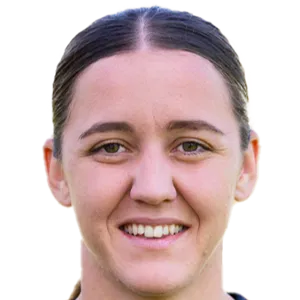 Michaela Foster photo