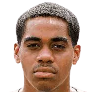 Lentini Caciano logo