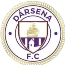 Darsena U20 logo
