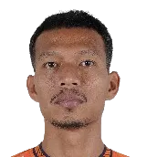 agung prasetyo photo 