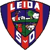 Leioa U19 logo