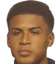 Juan Sebastián Rodríguez López logo