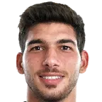 Joaquín Blázquez photo 