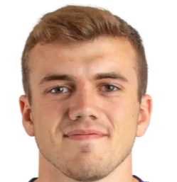 Archie·Matthews logo