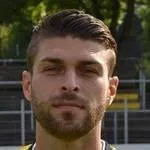 Tobias Ulbricht photo 