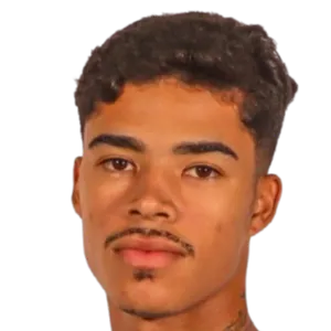 Kauã Henrique Gomes Paiao logo