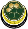 Brunei Darussalam U17