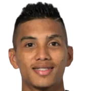 Jorge Gutiérrez logo