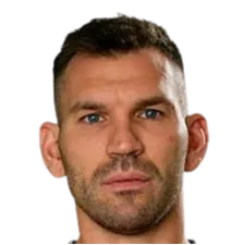 Strizzolo Luca photo 