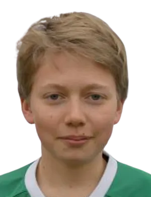 Casper Nicolas Lugtmeijer logo