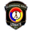 PS Seleparang Raya logo