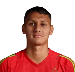 Lucas Lavagnino logo