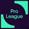 Belgian Pro League photo 