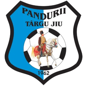 Pandurii 2 logo