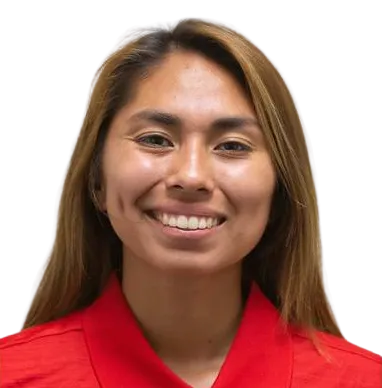 Victoria Lopez photo 