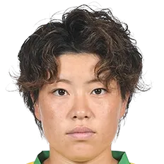 Ririko Kobayashi photo 