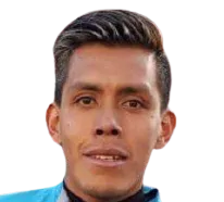 Gustavo Salvatierra logo