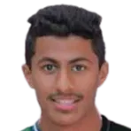 Saad Al-Shurafa logo