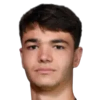 Unai Eguiluz Arroyo logo