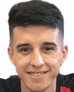 martin vallejos logo