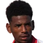 Mokhles Chouchane logo