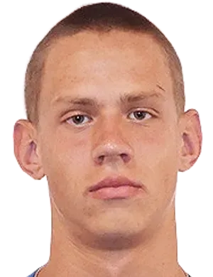 Kirill·Dontsov photo 