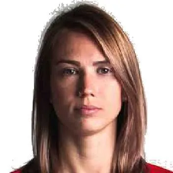 Irina·Podshibyakina photo 