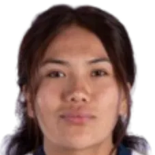 michelle gutierrez photo