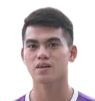 Khuat·Van Khang logo