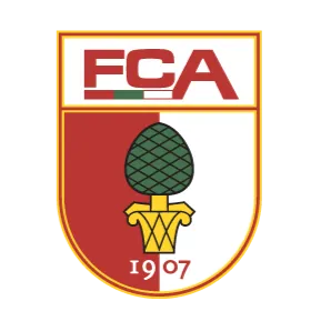 German Under-19 Bundesliga champion logo