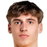 nikita parfjonovs photo