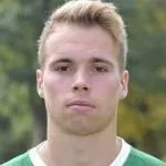 Olivier Vasseur photo 