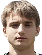 Vitalij trofimov photo 