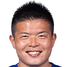 Ryota Nakamura photo