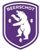 KFCO Beerschot-Wilrijk Reserves logo