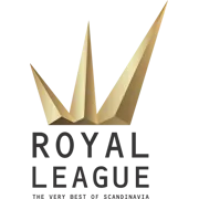 European Royal League photo 