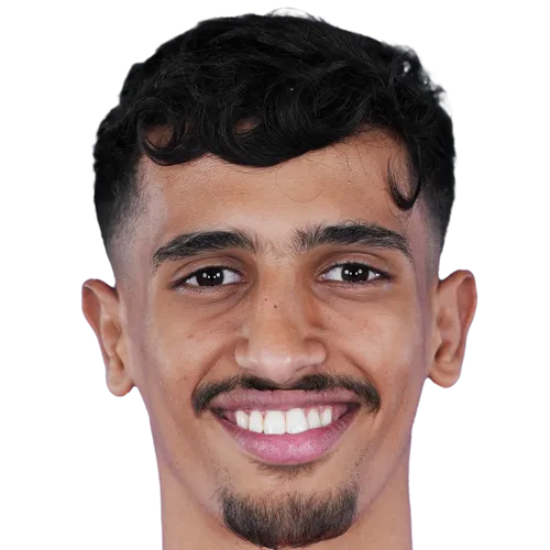 Abdelaziz Mohamed Abdalla Mohamed Alblooshi logo