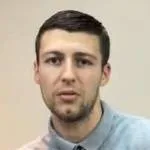 Craig Lindfield photo 