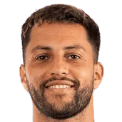 Eddy Sylvestre photo 