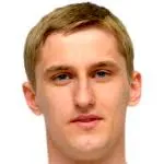 Dmitri Krucheniuk photo 