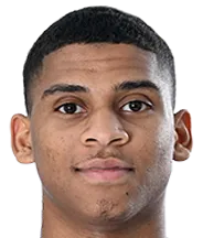 Rayed Reda Eidan photo 