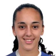 Gema Soliveres photo 