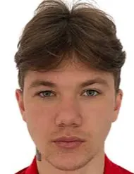 Mikhaylo·Protasevych logo