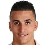 Taoufiq Naciri photo 