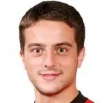 Ivan Marković photo 