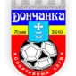 Donchanka Azov Women