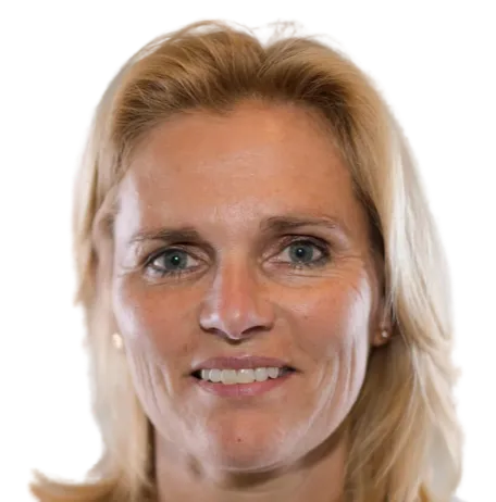 Sarina Wiegman photo 