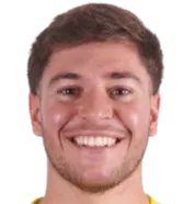 Carlos Calavia Larroya logo