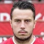 Giorgos Siakkas photo 